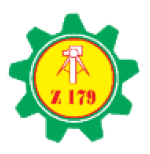 Đối tác 02
