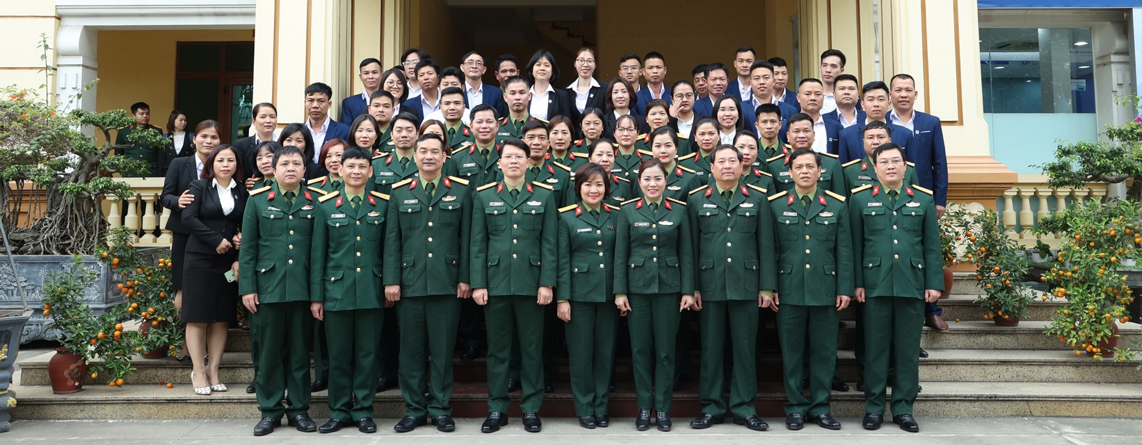Giữa 1C - 2